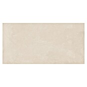 Tau ceramica Keramische tegel Cosmopolita Sand (30 x 60 cm, Sand, Mat) | BAUHAUS