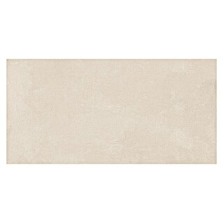 Tau ceramica Keramische tegel Cosmopolita Sand (30 x 60 cm, Sand, Mat)