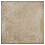 Myth Age Keramische tegel Bessac Arena (45 x 45 cm, Arena, Mat) | BAUHAUS