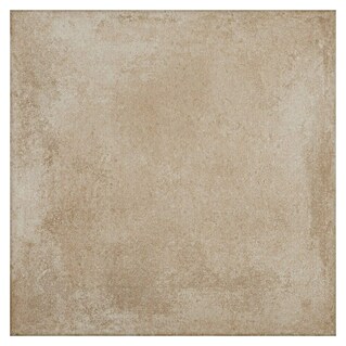 Myth Age Keramische tegel Bessac Arena (45 x 45 cm, Arena, Mat)