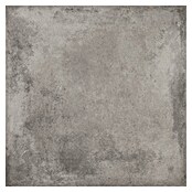 Myth Age Keramische tegel Bessac Gris (45 x 45 cm, Gris, Mat) | BAUHAUS