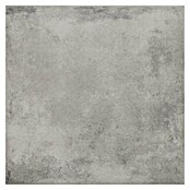 Myth Age Keramische tegel Bessac Gris (45 x 45 cm, Gris, Mat) | BAUHAUS
