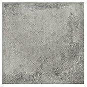 Myth Age Keramische tegel Bessac Gris (45 x 45 cm, Gris, Mat) | BAUHAUS