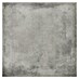 Myth Age Keramische tegel Bessac Gris 