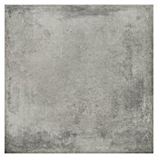 Myth Age Keramische tegel Bessac Gris (45 x 45 cm, Gris, Mat) | BAUHAUS