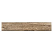 Myth Age Keramische tegel Stylwood Roble (15 x 90 cm, Roble, Mat) | BAUHAUS