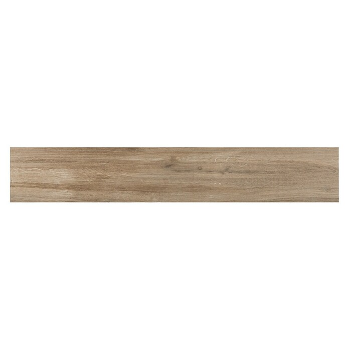 Myth Age Keramische tegel Stylwood Roble (15 x 90 cm, Roble, Mat) | BAUHAUS