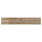 Myth Age Keramische tegel Stylwood Roble (15 x 90 cm, Roble, Mat) | BAUHAUS