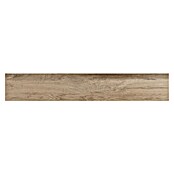 Myth Age Keramische tegel Stylwood Roble (15 x 90 cm, Roble, Mat) | BAUHAUS