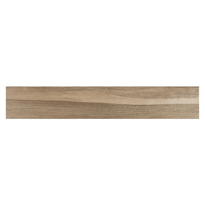 Myth Age Keramische tegel Stylwood Roble (15 x 90 cm, Roble, Mat) | BAUHAUS