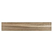Myth Age Keramische tegel Stylwood Roble (15 x 90 cm, Roble, Mat) | BAUHAUS