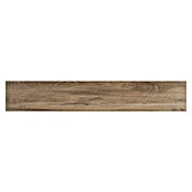 Myth Age Keramische tegel Stylwood Roble (15 x 90 cm, Roble, Mat) | BAUHAUS
