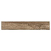 Myth Age Keramische tegel Stylwood Roble (15 x 90 cm, Roble, Mat) | BAUHAUS