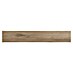Myth Age Keramische tegel Stylwood Roble 