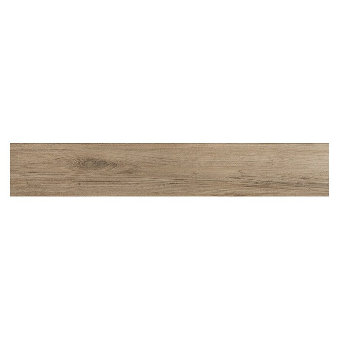 Myth Age Keramische tegel Stylwood Roble (15 x 90 cm, Roble, Mat) | BAUHAUS