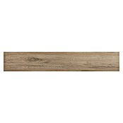 Myth Age Keramische tegel Stylwood Roble (15 x 90 cm, Roble, Mat) | BAUHAUS