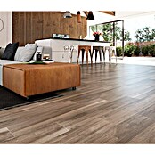 Myth Age Keramische tegel Stylwood Roble (15 x 90 cm, Roble, Mat) | BAUHAUS