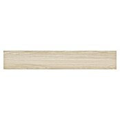 Tau ceramica Keramische tegel Dover White (25 x 150 cm, White, Mat) | BAUHAUS