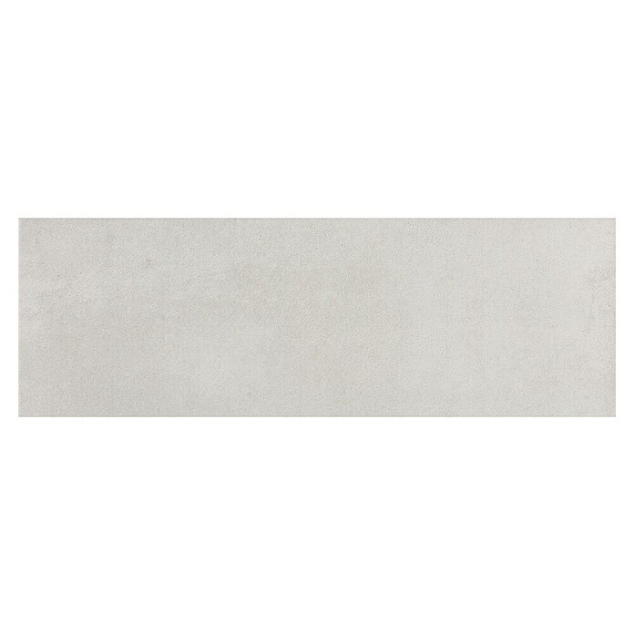 Myth Age Keramische tegel Clarens Perla (20 x 60 cm, Perla, Mat) | BAUHAUS
