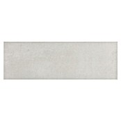Myth Age Keramische tegel Clarens Perla (20 x 60 cm, Perla, Mat) | BAUHAUS