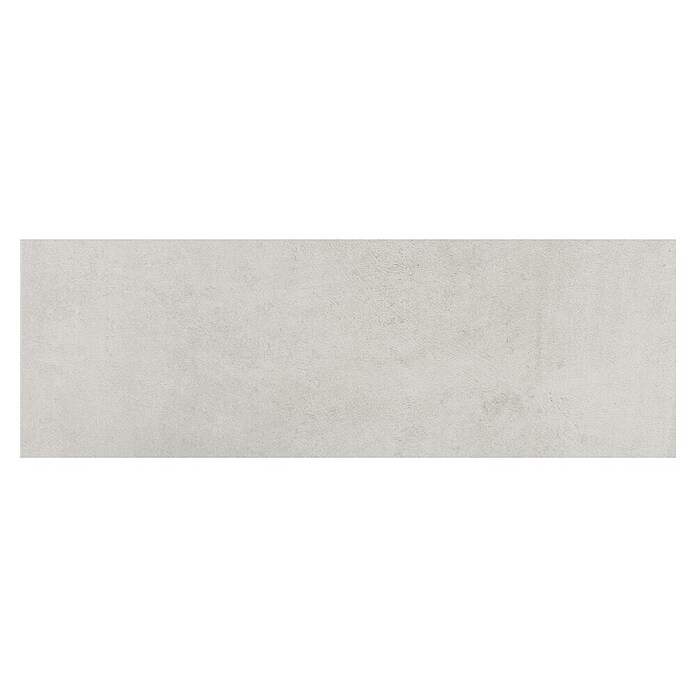 Myth Age Keramische tegel Clarens Perla (20 x 60 cm, Perla, Mat) | BAUHAUS