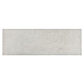 Myth Age Keramische tegel Clarens Perla (20 x 60 cm, Perla, Mat) | BAUHAUS