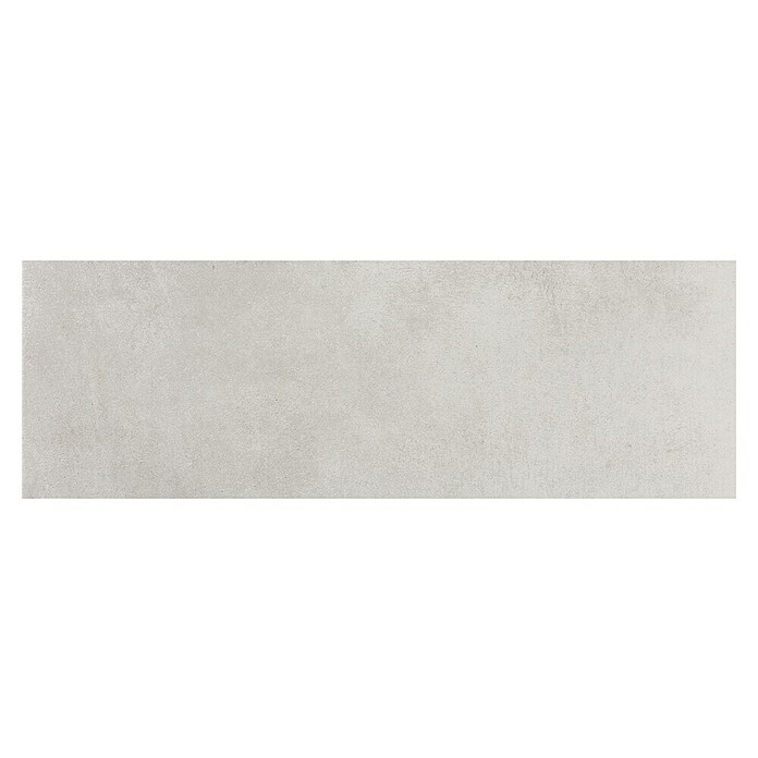 Myth Age Keramische tegel Clarens Perla (20 x 60 cm, Perla, Mat) | BAUHAUS