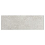 Myth Age Keramische tegel Clarens Perla (20 x 60 cm, Perla, Mat) | BAUHAUS