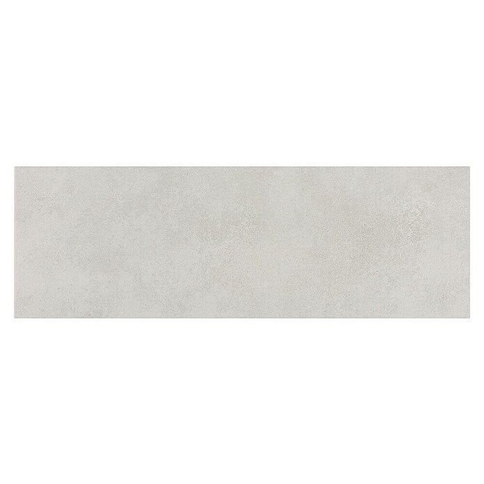 Myth Age Keramische tegel Clarens Perla (20 x 60 cm, Perla, Mat) | BAUHAUS
