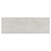 Myth Age Keramische tegel Clarens Perla (20 x 60 cm, Perla, Mat) | BAUHAUS