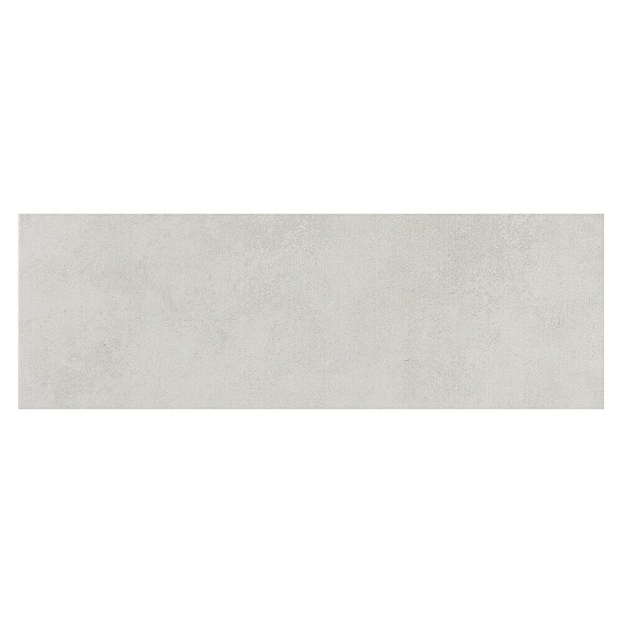 Myth Age Keramische tegel Clarens Perla (20 x 60 cm, Perla, Mat) | BAUHAUS