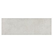 Myth Age Keramische tegel Clarens Perla (20 x 60 cm, Perla, Mat) | BAUHAUS
