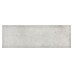 Myth Age Keramische tegel Clarens Perla 