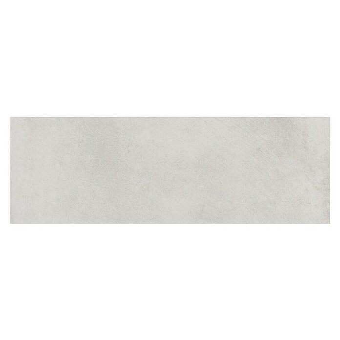 Myth Age Keramische tegel Clarens Perla (20 x 60 cm, Perla, Mat) | BAUHAUS