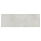 Myth Age Keramische tegel Clarens Perla (20 x 60 cm, Perla, Mat) | BAUHAUS
