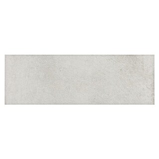 Myth Age Keramische tegel Clarens Perla (20 x 60 cm, Perla, Mat)
