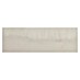 Myth Age Keramische tegel Cusset Beige 