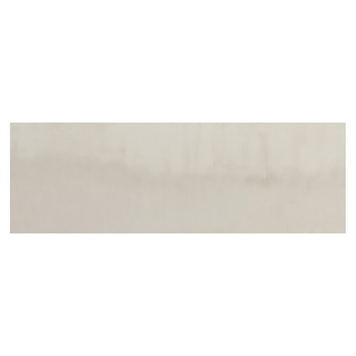 Myth Age Keramische tegel Cusset Beige (20 x 60 cm, Beige, Mat) | BAUHAUS