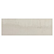 Myth Age Keramische tegel Cusset Beige (20 x 60 cm, Beige, Mat) | BAUHAUS