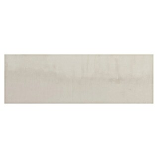 Myth Age Keramische tegel Cusset Beige (20 x 60 cm, Beige, Mat)