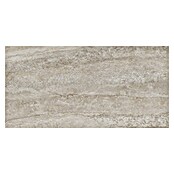 Tau ceramica Keramische tegel Travertino Greige (30 x 60 cm, Greige, Mat) | BAUHAUS