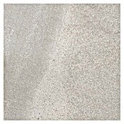 Tau ceramica Keramische tegel Fidenza Gray (60 x 60 cm, Gray, Mat) | BAUHAUS