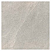 Tau ceramica Keramische tegel Fidenza Gray (60 x 60 cm, Gray, Mat) | BAUHAUS