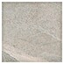 Tau ceramica Keramische tegel Fidenza Gray 