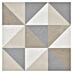 Tau ceramica Keramische tegel Turia Mix 