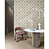 Tau ceramica Keramische tegel Turia Mix (22,3 x 22,3 cm, Turia Mix, Mat) | BAUHAUS