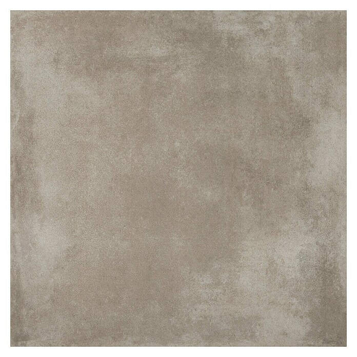 Myth Age Keramische tegel Bessac Topo (45 x 45 cm, Topo, Mat) | BAUHAUS