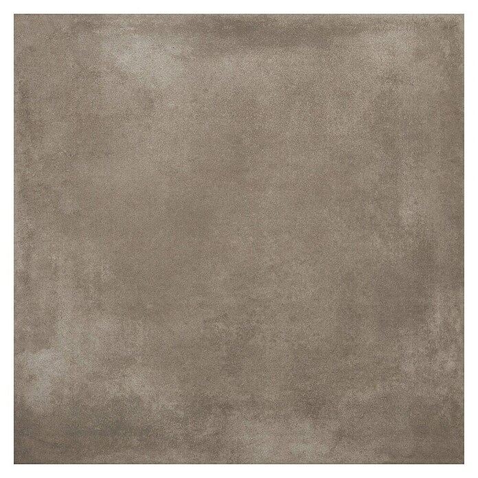 Myth Age Keramische tegel Bessac Topo (45 x 45 cm, Topo, Mat) | BAUHAUS