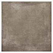 Myth Age Keramische tegel Bessac Topo (45 x 45 cm, Topo, Mat) | BAUHAUS