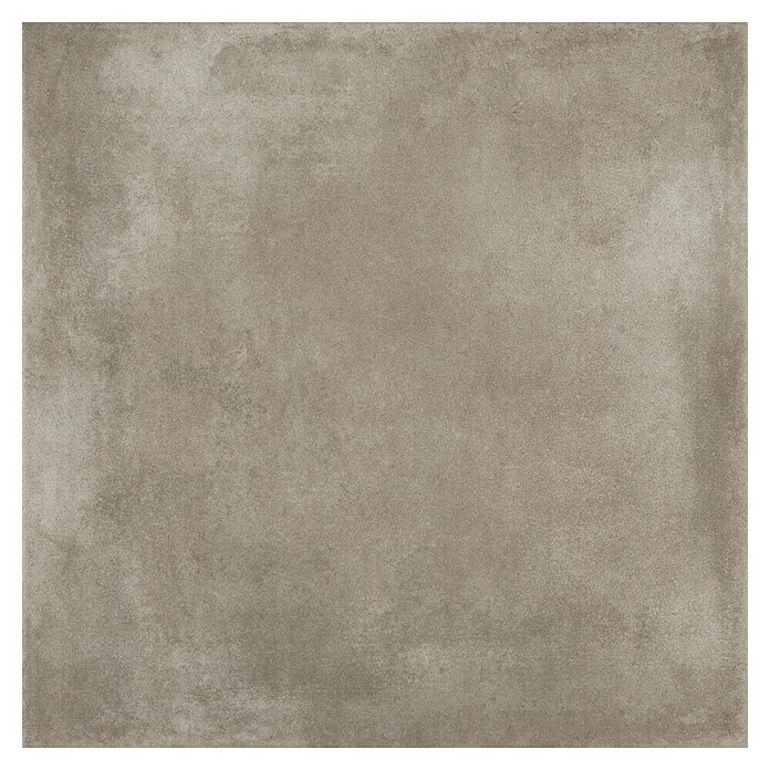 Myth Age Keramische tegel Bessac Topo (45 x 45 cm, Topo, Mat) | BAUHAUS